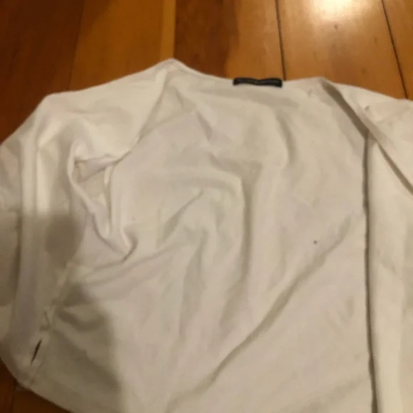 Brandy rap top - Picture 2 of 4